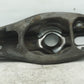 BMW 1 3 X SERIES REAR LOWER CONTROL ARM 33326772899
