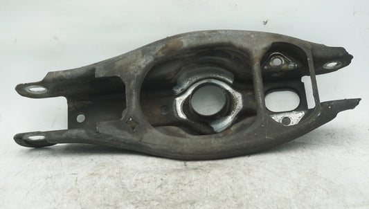 BMW 1 3 X SERIES REAR LOWER CONTROL ARM 33326772899