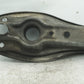 BMW 1 3 X SERIES REAR LOWER CONTROL ARM 33326772899