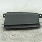 BMW 1 SERIES E82 E87 E88 AIR INTAKE DUCT LEFT SIDE 7547592