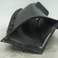 BMW 1 SERIES E87 FRONT RIGHT BRAKE DUCT 7906806