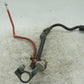 AUDI A3 8P POSITIVE BATTERY CABLE