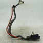 AUDI A3 8P POSITIVE BATTERY CABLE