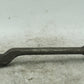 BMW 1 3 SERIES FRONT RIGHT LOWER CONTROL ARM 31122405860