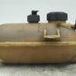 BMW 3 SERIES E30 M20 COOLANT EXPANSION TANK 1707540