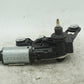 AUDI A3 A4 REAR WIPER ARM MOTOR 8E9955711E