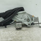 BMW 1 2 3 4 F SERIES HANDBRAKE LEVER 34406876775
