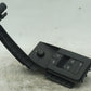 AUDI A3 8P DRIVERS RIGHT SIDE WINDOW CONTROL SWITCH 8P4959522C