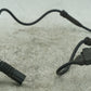 BMW F20 F21 F22 F23 F30 F31 ADAPTER WIRE FOR SENSOR 6793848