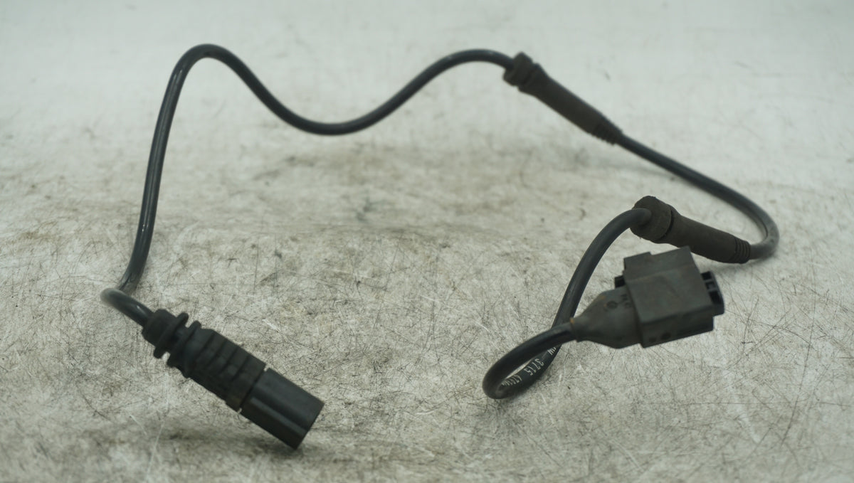 BMW F20 F21 F22 F23 F30 F31 ADAPTER WIRE FOR SENSOR 6793848