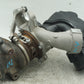 VW AUDI POLO CADDY A1 1.4TSI TURBOCHARGER 04E145713