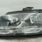 AUDI A3 8P PASSENGER SIDE LHS HEADLIGHT 8P0941003BC