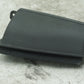 BMW 1 SERIES E82 E87 E88 AIR INTAKE DUCT LEFT SIDE 7547592