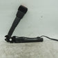 BMW 1 3 SERIES E82 E87 E88 FRONT LEFT SEAT BELT BUCKLE 9119541 - LRI Autoparts