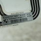 BMW 1 3 SERIES E87 E90 E92 PASSENGER SEAT OCCUPANCY SENSOR 9153119