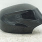 BMW 1 SERIES E82 E87 E88 RHS RIGHT LCI SIDE MIRROR COVER CAP
