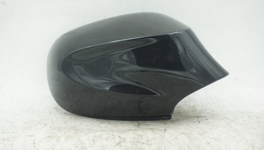 BMW 1 SERIES E82 E87 E88 RHS RIGHT LCI SIDE MIRROR COVER CAP