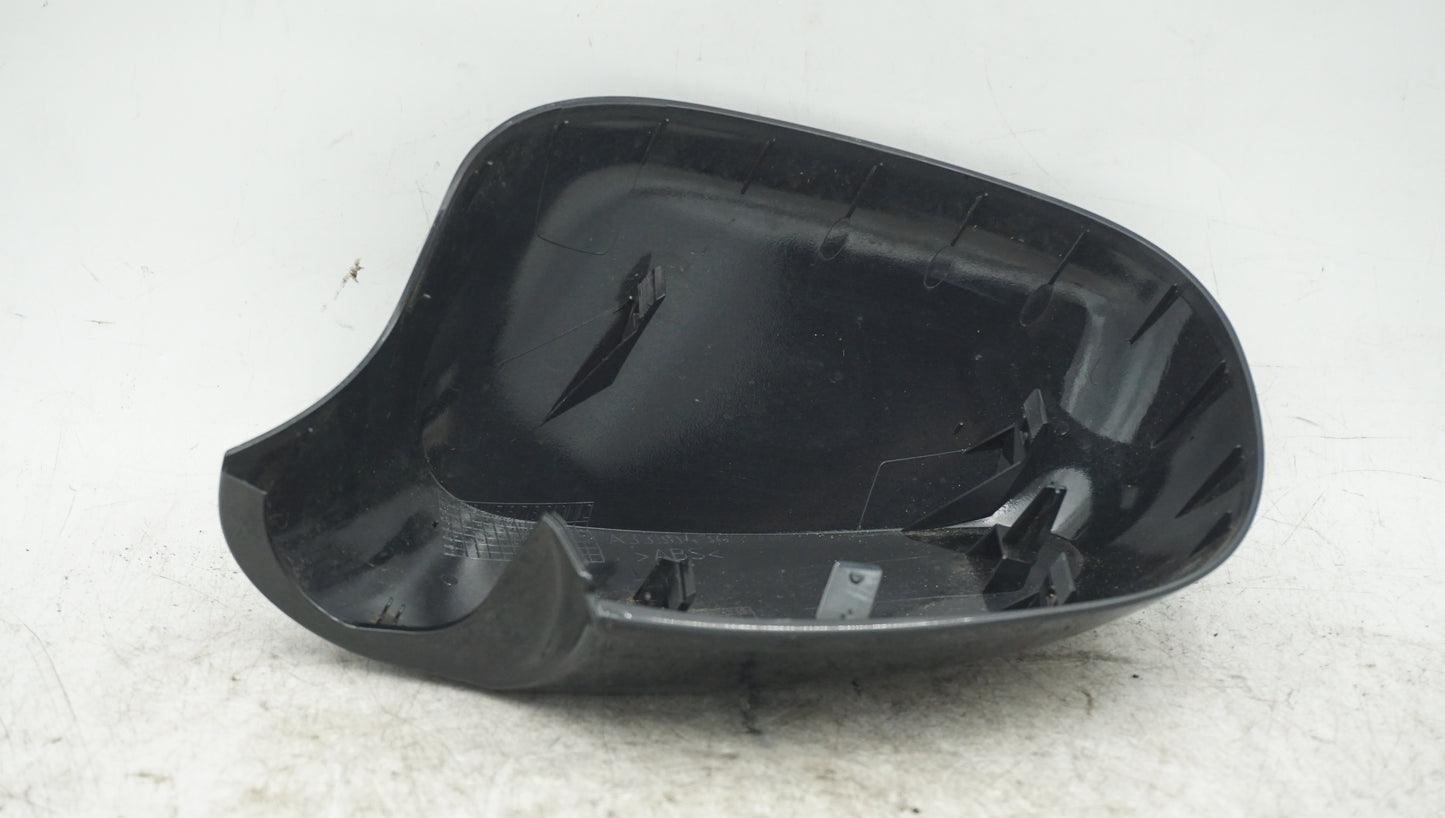 BMW 1 SERIES E82 E87 E88 RHS RIGHT LCI SIDE MIRROR COVER CAP