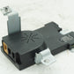 AUDI A3 8P AMPLIFIER BLAUPUNKT MODULE 8P4035225D - LRI Autoparts