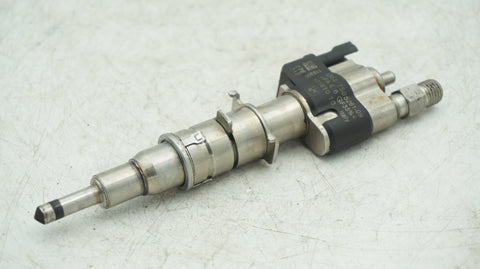 BMW 1 3 X SERIES N54 FUEL INJECTOR INDEX 2 7565138