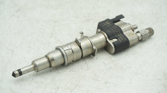 BMW 1 3 X SERIES N54 FUEL INJECTOR INDEX 2 7565138