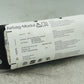 VW GOLF MK5 GTI FRONT DASH PASSNGER AIRBAG 1K0880204
