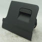 VW MK5 GOLF DRIVERS KNEE STORAGE COMPARTMENT 1K2857919