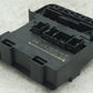 VW MK5 GOLF CENTRAL LOCKING CONVENIENCE ECU 1K0959433 - LRI Autoparts