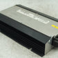 VOLKSWAGEN MK5 GOLF STEREO AMPLIFIER 1K6035456