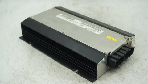VOLKSWAGEN MK5 GOLF STEREO AMPLIFIER 1K6035456