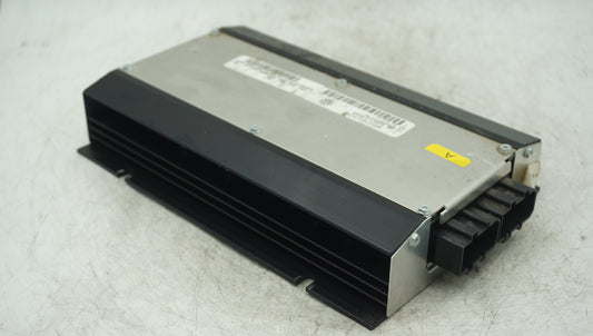 VOLKSWAGEN MK5 GOLF STEREO AMPLIFIER 1K6035456