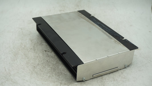 VOLKSWAGEN MK5 GOLF STEREO AMPLIFIER 1K6035456