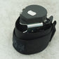 VW GOLF MK5 LEFT REAR SEAT BELT 1K6857805