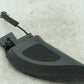 VW GOLF MK5 FRONT LEFT DOOR TWEETER SPEAKER AND TRIM 1K0837993