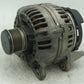 AUDI A3 VW CADDY TRANSPORTER TIGUAN 1.9TDI 2.0TDI 140A ALTERNATOR 06F903023F - LRI Autoparts