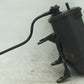 VOLKSWAGEN AUDI CHARCOAL CANISTER 1K0201801