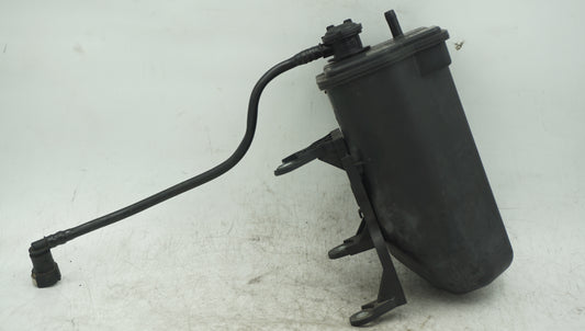VOLKSWAGEN AUDI CHARCOAL CANISTER 1K0201801