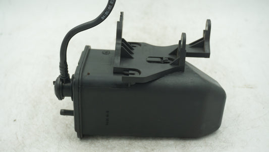 VOLKSWAGEN AUDI CHARCOAL CANISTER 1K0201801