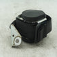 VW GOLF MK5 RIGHT REAR SEAT BELT 1K6857806