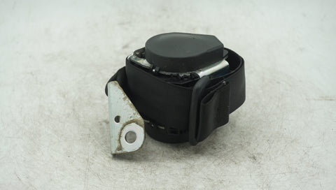 VW GOLF MK5 RIGHT REAR SEAT BELT 1K6857806