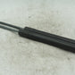 VW GOLF MK5 REAR TAILGATE GAS STRUTS 1K6827550