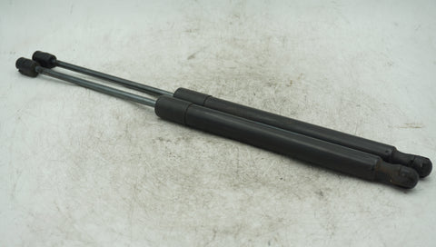 VW GOLF MK5 REAR TAILGATE GAS STRUTS 1K6827550