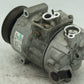 VW AUDI AIR CONDITIONING COMPRESSOR 1K0820859F