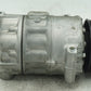VW AUDI AIR CONDITIONING COMPRESSOR 1K0820859F