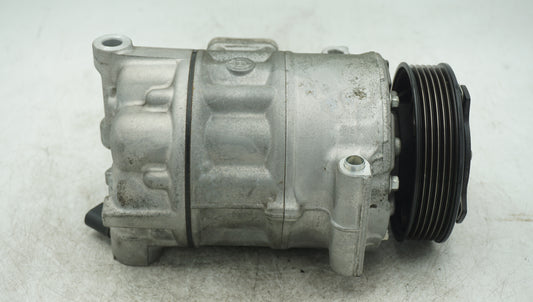 VW AUDI AIR CONDITIONING COMPRESSOR 1K0820859F