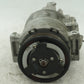 VW AUDI AIR CONDITIONING COMPRESSOR 1K0820859F