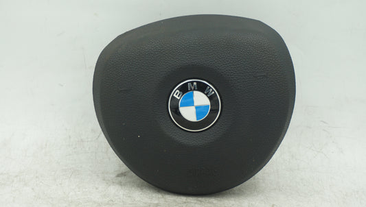 BMW 1 3 SERIES E82 E87 E88 DRIVERS FRONT STEERING WHEEL AIRBAG 310554990001