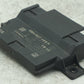 AUDI VW PORSCHE GATEWAY CONTROL MODULE 4M4907468