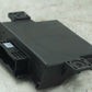 AUDI VW PORSCHE GATEWAY CONTROL MODULE 4M4907468