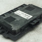 BMW 1 SERIES E87 E8X FRM 3 PL2 FOOTWELL MODULE 61359263794